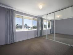 12 Lowth Rd Beckenham WA 6107 $310 per week RENOVATED AND READY TO IMPRESS ! There is nothing better than a property that has just been given a new lease of life ! You get that feeling of new beginnings and that signature aroma of fresh paint & new carpets. Freshly renovated, this solid and spacious 3 bedroom home is set in quiet and idyllic location. Now you might be wondering about the gardens. Well, our owners were one step ahead . " Tell the tenants , if they don't like gardens don't let the lawns freak them out . We'll take care of it " ... that's right , you get to enjoy the use of the front & rear yard and the owners will get them mowed for you. If that's enough to get you excited, here's the additional offerings: * 2 x split system air-conditioners located in master bedroom & kitchen area * Kitchen has Gas cooktop, electric oven & Air-Conditioning * Brand new carpets to main living area's * Huge outdoor patio area * Separate lounge area * Master bedroom with full length sliding door wardrobe & Air-conditioner * Ample front yard car parking For more information or to organise a viewing, please call our office on 9361 8999. PROPERTY SUMMARY Type : House Date Available : 2016-05-20 PROPERTY FEATURES Bedrooms : 3 Bathrooms : 1