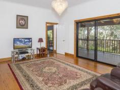 20 Burri Palm Way Surfside NSW 2536 $679,000 Private 6,634m2 Block....Walk down and drop your Kayak in !! Lovely 'Homestead Style' tranquil residence with accessibility to the River. * 2 x Living rooms (Formal and Informal) * Beautiful polished Cyprus Pine flooring throughout * Open plan Kitchen/Dining with gas cooktop and electric oven * Generous size bedrooms (Deck off the main and 2nd bedroom) * Reverse cycle A/Cond and Gas heater * Large Deck off the 2 Living Rooms to take in the ambience * Downstairs Studio Style 4th Bedroom with ensuite * Additional large Shed/Workshop with seated Fire pit area. * All town connections, services and NBN Minutes to Batemans Bay CBD, Cafe and shopping precinct ......Marina, Foreshores and Boat ramp. Call to arrange an inspection at your earliest convenience. Property Snapshot Property Type: House Land Area: 6,634 m2