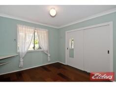 1168 Teviot Road Jimboomba QLD 4280 $389,000 Cute Cottage on 3 Elevated Acres Enjoying a prime, elevated position within easy reach of shops, parks and schools, with enough room for a horse, or yard space for vehicles and equipment, this neat and tidy 3 bedroom cottage is ready to move in and enjoy, or perhaps rent out. You might even be able to build a 2nd home and use this as the granny flat - plenty of options to consider. Positioned a few Ks west of Jimboomba, just outside Flagstone, your inspection will reveal a good useable 3 acres, with the added bonus of an open workshop adjacent to an enclosed 9m x 6m shed, which also happens to have 3 Phase power. There’s even a separate chook shed as well. The Cottage is ready to move in and enjoy. You will find 3 bedrooms, two of which enjoy views over the front of the property while the other enjoys views to the back paddock. The outlook in every direction is good, thanks to the mature gardens and the positioning of the house on the block. You will also find two living areas and the wood has already been cut and stacked, ready to feed the combustion heater this winter! The kitchen is open plan to the dining area, while the bathroom has recently been upgraded with a new vanity unit, so no money to spend there. Moving back outside, you’ll find a shallow front veranda and a deeper back veranda, plenty of room to sit back and relax on a warm summer evening. Lots to like here and lots of options too, to develop at a later date. Position is everything and this one must surely be ideal with such a wide range of facilities close by, yet still enjoying an elevated and surprisingly peaceful aspect. Call me to arrange your personal inspection – it may be gone by the 1st open home … Property Details Elders Property ID: 9420170 3 bedrooms 1 bathrooms 2 car parks Land Area 3 acres Double garage Related Elders Services Elders Home Loans Find a Broker | 1300 LENDING Elders Insurance Request a Quote | 13 LOCAL
