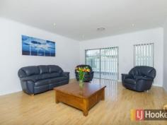 13 Castlereagh Road Richmond NSW 2753 $679,000 LIVE? - INVEST? - DEVELOP? - 750m2 Block Presenting an extremely rare opportunity to secure a stunning property offering so much opportunity and situated in a sought after location within moments to all of Richmond's amenities. Impressively refreshed throughout and offering multiple living options this property would make the perfect place to call home or a very smart investment. Also zoned R3 Medium density, you have a 750m2 block with over 27m of frontage, making it the ideal site to build a duplex (STCA). Build now or think ahead and secure this site for the future, as this combination and position is very hard to find and rarely becomes available. * 750m2 block with over 27m of frontage * Zoned R3 Medium density, ideal for Duplex construction (STCA) * 3 Spacious bedrooms, all with built-in wardrobes and ceiling fans * Open plan living and dining, plus a huge 2nd living area/family room * Stunning galley style kitchen with plentiful cupboard space & overlooking yard * Home has been refreshed throughout, timber floors, down lights, neutral colour tones * Modern and spacious bathroom with floor to ceiling tiles and separate toilet * Ducted air conditioning and natural gas connection to the property * Fully fenced rear yard and front yard, ideal for anyone with pets or wanting extra privacy * Double lock up carport and rear yard access, perfect for trailers, boats, bikes etc. * In ground swimming pool & full length covered entertaining area * Top location - Only moments from Shops, Schools, parks and public transport * THE LIST GOES ON!! - DON'T MISS OUT, COME ALONG AND SEE THE REST! The owners have given us clear instructions to sell this property, don't let this rare opportunity pass you by, call Steve Sekulovski on 0424 828 228 before it's GONE! Property Snapshot Property Type: House Land Area: 750 m2 Features: Pool Fully Fenced