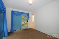 4 Herbert St Lower King WA 6330 $319,000 GREAT STARTER HOME OR DOWN SIZER - Neat and Solid 3 x 1 Brick and Iron home - Well presented kitchen, wet areas, open plan - Backyard access, front verandah, rear patio - 2 bay carport, end to end, extra parking Located on a quiet street in popular Lower King is this solid brick and tile 3x1 home. Situated on a large, flat 811sqm block, large enough to give you the space you will need but also low maintenance and easy care gardens for those who like to use their time enjoying other things in life. Inside the house you will find three good sized bedrooms with plenty of light coming in from large windows, master has direct access to semi ensuite and also step out through glass sliding doors to your own private porch to side of house. Spacious open plan kitchen/dining/lounge with wood fire and added bonus of a reverse cycle air conditioner. Two bay carport off house plus bituminised drive through access to rear fully fenced yard, providing plenty of space for boat, caravan or camping trailer. Rear patio stretches across complete length of home providing plenty of space to entertain and relax in the comfort of your own home. Conveniently located close to parks, schools, boat ramps, shops, beaches the King River and many other attractions. This neat house will be an added asset to any investors portfolio, great buy for a first home buyers, somebody looking to downsize or wanting a property for easy lock up and leave design.