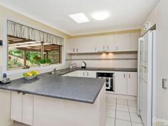 11 Cannow St Ferny Grove QLD 4055 PERFECTLY POSTIONED & CHARMINGLY STYLISH It really is debatable as to whether downsizers, investors or first home buyers are likely to find a setting more peaceful and serene as the one that accommodates this wonderful home. Affording seamless access to local public transport (bus and train) services, local shops and lifestyle amenities, its positioning just 15km from the CBD presents a myriad of opportunity. Indulge in an interior dressed with a sophisticated sense of style, with a mix of timber flooring and soft carpets underfoot combined with light colour schemes to produce living spaces that are relaxing to be in and beautiful to look at. The current solid, single level home presents a neat facade where its three bedroom, two-bathroom layout presents an ideal canvas for renovators to refurbish or enhance with stylish contemporary appointments. Just moments to local bus and train services, the home provides families with an array of lifestyle conveniences all within a short drive including quality primary, Catholic and secondary schools and scenic parkland. A thriving location experiencing high growth and a surge in popularity, this 800m2 site presents as an outstanding opportunity. Quietly positioned, a life of tranquil bliss is yours to own once you decide to call this address "home". PROPERTY DETAILS EXPRESS SALE ID: 366962 Land Area: 800 m²
