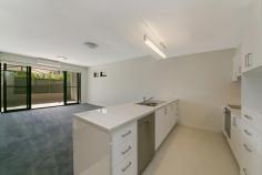 62/16 Midgegooroo Avenue Cockburn Central WA 6164 $485,000 CONVENIENT LOCATION - IMMEDIATE POSSESSIONOPEN HOME - Sunday13th March - 1.30pm to 2.15pm This well presented and conveniently located apartment ticks all the boxes and will appeal to investors and to owner occupiers and is available for immediate possession. Within a secure complex this property consists of a master bedroom with ensuite bathroom and a spacious second bedroom. The dining room and living room open onto a spacious courtyard which has easy acces to the swimming pool and landscaped surrounds. The proposed Cockburn Leisure Centre and Fremantle Dockers training centre is just across the road. Local amenities include:- Gateway Shopping Centre - includes Target, Big W and much more. Gate Bar and Bistro Cockburn Train Station just a 1 minute walk away. Freeway access close by. Fiona Stanley Hospital and Murdoch University one train stop away. Fremantle and Port Coogee just a short drive a way. Features Include:- Smeg kitchen appliances and ample cupboard space. High Ceilngs. Spacious master bedroom. Reverse cycle air conditioned. Swimming pool. BBQ facilities Concealed Laundry. Secure complex. Secure parking bay. For more details or to organise an inspection contact Rod Murtha on 0411 721 978.General features: Split-System Air Conditioning Gym Courtyard Outdoor Entertainment Area Remote Garage Swimming Pool-In Ground Property Type : ApartmentBedrooms : 2Bathrooms : 2Ensuite : 2Toilets : 1Parking : Carport Spaces - 0 , Garage spaces - 1, Open spaces - 0Price DetailsPrice : $485000