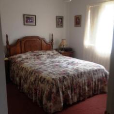 2 Jonwest Cl Torquay QLD 4655 $360,000 Popular Blue Ribbon Torquay Location Within 250m of the Esplanade and the blue waters of Hervey Bay, this three bedroom, two bathroom home offers warmth and privacy on it's easy to manage, 536m2 fully fenced block. This home has been very well maintained with all modern conveniences and really nothing to do. Single internal access from your garage, and air conditioning adds to the comfort of this home. So come and invest in the fantastic coastal city of Hervey Bay on the beautiful Fraser Coast Qld, just a short 3 hour drive north of Brisbane. It is one of the fastest growing regions in Australia, home of the majestic Humpback Whales and World Heritage listed Fraser Island, the largest sand island in the world. Other features: Close to Schools,Close to Shops,Close to Transport Property Details Elders Property ID: 9682613 3 bedrooms 2 bathrooms 1 car parks Land Area 536 square metres Single garage Air Conditioning Related Elders Services Elders Home Loans Loan Calculator | 1300 LENDING Elders Insurance Request a Quote | 13 LOCAL