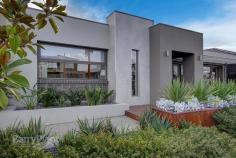 11 Native Avenue Mount Duneed VIC 3217 $549,000-$569,000 Modern & Spacious Offering a 9 % Return Here is a fantastic opportunity to purchase a quality built home within Villawood at Mount Duneed. Stretching from the Surf Coast Highway to Ghazeepore Rd you have every lifestyle option at your figure tips. Just 11 minutes from Torquay, links to great ocean road and Geelong ring road and 15 minutes from Geelong's city centre. The lucky buyer will enjoy the best of a city and surfside lifestyle. A short stroll from the Armstrong Creek Town Centre, parks and gardens. This Dennis Family home built property appeals to families and investors alike offering a 9% lease back option for 12 months taking the stress out of the equation. Entering the home large double doors opens to the master bedroom that offers matching walk in robes and ensuite complete with large walk in shower, double vanity, toilet and stone bench tops. The heart of the home offers an open plan kitchen, living and dining really does make you feel instantly at home. Offering double stainless sink, electric oven and stove top, butler's pantry and stone bench tops offering plenty of space for any master chef to create. A games room and study gives a fantastic space to work from home or kids play for the perfect work/life balance. The remaining 3 generous bedrooms offer kids and or guests a place of their own complete with walk in robes and a modern centralized bathroom offering shower, bath, floating vanity, stone bench tops and separate toilet. The exterior of the home compliments the offerings of the interior with an undercover alfresco area, pergola, spacious L shaped backyard and double garage with remote, internal, and rear door access. Don't delay in inspecting this immaculate home in the fantastic location that is Villawood at Armstrong Mount Duneed today. Features Study Price Guide: $549,000-$569,000 | Land: 462 sqm approx | Type: House | ID #534852
