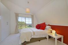 183 Whites Rd Willung South VIC 3847 $440,000 Lifestyle Rural Property With Stunning Views Looking for a lifestyle change in a truly rural setting. Then this property represents an outstanding opportunity. Set in an elevated clearing amongst the most picturesque scenery is this modern 2 story four bedroom home. Built on 49 acres this property is secluded on all sides ensuring a quiet tranquil environment. The living areas and master bedroom offer spectacular panoramas as far as the eye can see. The kitchen sits in an open plan living area incorporating a dining and lounge room. The kitchen is well equipped with modern appliances and hardwood bench tops. This living area features remarkable views through large windows incorporating doors that lead to an external wood deck. The deck area provides ample space for entertaining or alfresco dining. Finishing off the ground floor quarters is a bedroom, bathroom and laundry. There is a large wood heater to heat this area and to enjoy a quite book beside while the winter sun filters through the windows. Upstairs is a further living area with large windows again showing off the sensational views. A door leads out to a balcony for enjoying a quiet cup of tea or evening drinks, cheese and biscuits. The master bedroom is located on this level and you will awake to the early morning sun and the spectacular outlooks through the floor to ceiling windows. A further 2 bedrooms and bathroom are situated on this level. Externally there is a colorbond shed, a spring fed dam, and excellent access road. This is a rare opportunity for those seeking a tree change experience. Inspection is highly recommended to fully appreciate what this property offers. Price Guide: $440,000 plus | Land: 49 acre approx | Type: House | ID #525510