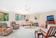 7 Kona Cres Bonnells Bay NSW 2264 STUNNING FAMILY HOME IN BONNELLS BAY This first class property is beautifully presented inside and out and represents excellent value for buyers looking for a large home in the prestigious 'Bonnells Bay Estate' and within a short walking distance to beautiful Lake Macquarie waterfront, The Bay Shopping Complex, Coles Supermarket, Cafes/Restaurants and quality schools. - Outstanding Master Built home spanning over 2 levels with waterviews. - Features 4 good sized bedrooms all with built-in wardrobes and ceiling fans. - King sized master suite with large ensuite, walk-in wardrobe and new carpets. - Formal lounge room with air-conditioning and formal dining room. - Stunning gourmet kitchen with granite bench tops, dishwasher, induction glass cook top and wall oven. - Spacious family room with combustion wood heater and air-conditioning. - Gorgeous main bathroom with separate toilet. - Powder room, sitting room, hobby/craft room and walk-in pantry room. - In-addition: carpets, light fittings, vertical blinds throughout the home. - Sparkling inground salt water pool with solar heating, pool cover and outdoor covered entertainment area. - Double lock-up garage with automatic remote door opener and internal access. - 6m x 6m shed, 2 x water tanks, wood shed, established gardens and vegetable patch. - Prime parcel of land approx 1,020m2 with adjoining council reserve giving direct access through double gates into a fully fenced backyard ideal for boats, caravans and trailers. This gorgeous home enjoys peace, privacy and a generous floor plan. Located in a much sought after area of 'Bonnells Bay' and surrounded by premium properties. This impeccable property will tick all the boxes for families. I suggest you take a look this could be the ONE!! Ring Leanne for your personal viewing today!! Property Snapshot Property Type: House Land Area: 1,020 m2