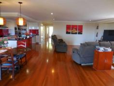 8 Madden Pl Cumbalum NSW 2478 $640,000 - $685,000 See the lights of Lennox Head Enjoy the expansive, private, Sunny, North East rural views all the way to Lennox Head. Nicely protected from the southerly winds, this lovely brick and tile master built home has three good sized bedrooms and two bathrooms with a large spa bath in the ensuite. The master bedroom is extra-large and also has nice views. The brush box timber floors add warmth to this open plan home which has a large kitchen with gas cooktop and stone benchtop. The huge enclosed North East facing sunroom to the rear of the home is where you will spend a lot of time relaxing and enjoying the local bird life and country views. No need for air conditioning here when the refreshing North Easter flows through the home. Come and see one of the best Cumbalum has to offer before it sells soon. Call Vaino Lillioja on 0487026765 to inspect. Features include: Large Double garage with extra awning. 1060m2 land. Gas heating. Solar hot water. Gas cooktop and electric oven. Under house storage. Fruit trees: papaya, avocado, dragon fruit, lycees, lemons etc. Property Snapshot Property Type: House Construction: Brick Land Area: 1,060 m2 Features: Built-In-Robes Dining Room Ensuite Gas Solar Hot Water Spa Storage