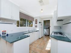 1 Glenn Pl Crestwood NSW 2620 $438,000 Family Classic with Loads of Features This single level, brick veneer home is broad in its appeal, offering low maintenance comfort, a clever design and spacious living all in a quiet cul-de-sac walking distance to the main street. Beautifully warmed by winter sun and ideally kept cool during summer, the family-sized layout features a great living area plus kitchen and meals, 3 bedrooms and 1 central bathroom. Sited on a generous 663sqm (approx.), the home also enjoys a private rear garden, and is close to countless amenities including parks, Primary and Secondary Schools, as well as buses and shops. Features: * Great Living area * Updated kitchen with gas cooking * 3 beds - 2 with BIRs * Gas heating & evaporative cooling * Pergola and entertaining areas * Timber floors in the hallway and living areas * Garage and Carport plus additional off-street parking * Close to schools and flat walk to town * 2 Garden sheds * Front courtyard For an inspection or any further enquiries please call Jason Maxwell on 0416182379 or email jmaxwell.queanbeyan@ljh.com.au Property Snapshot Property Type: House Land Area: 663 m2