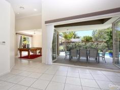 26 Marina Blvd Banksia Beach QLD 4507 $649,000 Prestige Property in Banksia Beach. This beautiful home is ready to move into....... Features: * Solar Hot Water * Formal & Informal living areas * Automatic Irrigation system * Alarm system * Gated side access * Ducted Air & Vac * Study * Spa in Main Bath * Dual sinks in ensuite * Salt Water Pool * Walk in Pantry * Walk in Linen Cupboard plus extra Linen Cupboard * Stone Bench tops in kitchen, laundry and bathrooms * 350m Walk to Waterfront PROPERTY DETAILS Offer Over $649,000 ID: 361383