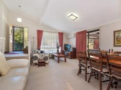 23 Blue Waters Parade Tascott NSW 2250 $560,000 - $610,000 Location And The Lifestyle Quietly positioned in a highly desirable location, this immaculately presented split-level designed home offers easy care living. With a focus on relaxing and enjoying the surroundings this residence has a flexible floor plan that includes elevated raked ceilings and low maintenance gardens. Impressive upon entering with a welcoming feel this solid double brick home is cleverly designed to maximise natural light with expansive windows and glass doors. This property offers a spacious modern kitchen with dishwasher, breakfast bar, massive pantry, ample cupboard and bench space. The lower level is tiled throughout with a free-flowing layout comprising of a combined living/dining area that leads into the kitchen, the 2nd living zone and then flows out into the rear yard. The bedrooms and bathroom are located on the upper level, all three bedrooms are complete with built-in robes; the main includes a powder room. The sizeable bathroom has recently been renovated with white tiles, modern vanity, glass panelled shower and spa bath. Outside there is a North facing covered entertaining area. The tandem carport runs down the side of the house and has an extra paved area at the rear for parking the boat, trailer or caravan. With complete side access into the rear yard, there is room to store a small trailer undercover behind the garden shed. Embrace an easy care lifestyle in this stylish split-level home, ideal for those looking for comfort in a convenient location close to Brisbane Waters, shops, parklands and transport. Features include: * Low maintenance with a split level design * Double brick with rendered interior walls * Combined living/dining area plus a 2nd living zone * Modern kitchen with dishwasher and breakfast bar * Three bedrooms with built-in robes, master with powder room * Newly renovated bathroom * Internal laundry * Extensive storage throughout * Split system air conditioning * Wired for NBN and Foxtel * Landscaped gardens and lawn area * Garden shed with covered storage area * Tandem carport with extra parking at rear * Side access to rear yard Rates - $1,161.78 pa Property Snapshot Property Type: House