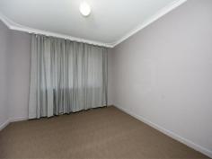 12 Lowth Rd Beckenham WA 6107 $310 per week RENOVATED AND READY TO IMPRESS ! There is nothing better than a property that has just been given a new lease of life ! You get that feeling of new beginnings and that signature aroma of fresh paint & new carpets. Freshly renovated, this solid and spacious 3 bedroom home is set in quiet and idyllic location. Now you might be wondering about the gardens. Well, our owners were one step ahead . " Tell the tenants , if they don't like gardens don't let the lawns freak them out . We'll take care of it " ... that's right , you get to enjoy the use of the front & rear yard and the owners will get them mowed for you. If that's enough to get you excited, here's the additional offerings: * 2 x split system air-conditioners located in master bedroom & kitchen area * Kitchen has Gas cooktop, electric oven & Air-Conditioning * Brand new carpets to main living area's * Huge outdoor patio area * Separate lounge area * Master bedroom with full length sliding door wardrobe & Air-conditioner * Ample front yard car parking For more information or to organise a viewing, please call our office on 9361 8999. PROPERTY SUMMARY Type : House Date Available : 2016-05-20 PROPERTY FEATURES Bedrooms : 3 Bathrooms : 1