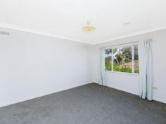 25 Frederick St Crestwood NSW 2620 $448,000 Comfort, Style & Plenty of Space Appealing from the outset, this immaculate full brick home offers a comfortable and practical lifestyle complete with ducted heating, plenty of off street parking and an affordable family home. Highlighted by new carpet and paint as well as ample natural light, it comprises of 3 good size bedrooms, 1 bathroom and 1 large living zone all upstairs. Under the home there is a laundry and rumpus room as well as ample storage areas and in the backyard is the original home ripe for renovation. Intelligently proportioned and stylishly fitted situated on a generous 695SQM(approx), it holds obvious allure for first home buyers and families. An impressive find, it also features: * Renovated interiors * Dining room off the Kitchen & an oversize loungeroom * Ducted gas heating * Plenty of off-street parking; * Close to shops, schools and bus stops, * Rooms under the home that are ideal for rumpus or home businesses * Fully fenced backyard complete with the original 2 bedroom home For an inspection or any further enquiries please call Jason Maxwell on 0416182379 or email jmaxwell.queanbeyan@ljh.com.au Property Snapshot Property Type: House Land Area: 695 m2