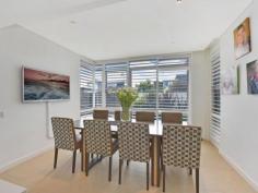 3 White Haven Avenue Magenta NSW 2261 $1,850,000 Ultimate Golf Course and Beach Lifestyle An amazing experience awaits you at Magenta Shores, nestled between the ocean on one side and Tuggerah Lake on the other, yet only 1 hour north of Sydney. Enjoy the privacy of a luxury, FULLY FURNISHED home with ocean views, plus a short stroll to: . Championship standard private golf course . Members Lounge and Pro Shop . Fine dining restaurant . Indoor lap pool, gym and steam room . Health and Beauty Spa . Tennis court . Two resort style outdoor pools . Casual dining, bar and alfresco entertaining . Pristine beach for surfing and fishing . Bush walking tracks The ground floor accommodation offers a wide entry foyer, and the home itself is a quality Mirvac construction in excellent condition. Expansive open plan lounge / dining / family area, functional kitchen with Caesar Stone tops and excellent storage, large main or guest bedroom together with its own full bathroom, laundry, powder room, linen cupboard and double lock up garage with auto doors. The wide outdoor entertaining patio is tiled and fully covered, and looks out over an excellent level, fully fenced, child and pet friendly yard. Upstairs there are 3 bedrooms of generous proportions, all with built-in wardrobes, and the master with ensuite. Also on offer is a spacious rumpus or home theatre room, bathroom, linen storage and balcony with wonderful beach hinterland and ocean views. Quality inclusions are as you would expect for a home of this standard: . Ducted reverse cycle air conditioning . Halogen down lights . Italian floor tiles . Gas cooking . Brand new custom built shutters . Automatic watering system . Double remote garaging . Alarm system . Landscaped, low maintenance garden To cap off this wonderful offering, the new owners will receive a Dual Membership to the exclusive and private Magenta Shores Golf & Country Club valued at $30,000, and their own golf cart. This stunning home will suit not only empty nesters in search of a fabulous lifestyle, but also golfing enthusiasts and busy executives wanting a convenient getaway which offers the epitome of luxury - all at a purchase price which is below replacement cost. All this, and only a 1 hour drive from Sydney's North Shore. Become the envy of your friends, who will be queuing up to visit you once you discover the ultimate pleasure of living at Magenta Shores. Disclaimer: The above information has been furnished from sources we deem to be reliable. We have not verified whether or not the information is accurate and do not accept any responsibility to any person and do no more than pass it on. All interested parties should rely on their own enquiries in order to determine the accuracy of this information. Property Snapshot Property Type: House Features: Ensuite