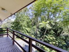 10 Gloucester Ave West Pymble NSW 2073 $1,100,000 Fantastic Bushland Views This elevated home is on a large sloping leafy block and is in need of complete renovation throughout. - Panoramic bushland views - Split level floorplan with two living areas - Dining room with views - Original kitchen adjacent to the North facing courtyard - All three bedrooms have built-ins - Two original bathrooms including ensuite - Peaceful sunny balcony - Lock up garage + storage space - Positioned within a tightly held cul-de-sac close to Schools and Macquarie Centre and University. - The bushland walking paths access is across the street Property Snapshot Property Type: House House Size: 936.00 m2 Land Area: 936 m2 Features: Balcony Built-In-Robes Close to schools Close to Transport Dining Room Ensuite Established Gardens Fenced Back Yard Lounge Outdoor Living Storage Walk-In-Robes