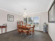 3 James St Metung VIC 3904 $878,000 IN YOUR DREAMS...... now make it a reality! Its got the lot, from the most magnificent uninterrupted Lake King water views to a fully landscaped 1,800m2 level block. This 1 year old double storey home comprises, 2 master bedrooms, one upstairs and one on the ground floor, each with WIR and ensuite, 2 further bedrooms, main bathroom and separate toilet. The caeser stone kitchen has one of the biggest walk in pantrry's you will find along with a large island bench and dishwasher. There are 4 living rooms in total, a separate dining room, a lounge/family room with a wood fire plus split system, a very spacious indoor/outdoor room with BBQ kitchen area incl rangehood, opening access to the salt chlorinated inground pool, plus access to a covered fernery with above ground acrylic spa, and upstairs the living room features a built in wet bar, and full length balcony to sit and soak in the unbelievable water views. Cars, boat, trailer ,van are all catered for by a double garage under the roof line PLUS a large 6m x 12m steel shed complete with toilet and basin and own street access at the rear. The whole 1800m2 is fully fenced. THIS IS A COMPLETE PACKAGE TO ENJOY FOR MANY YEARS. Property Snapshot Property Type: House Features: Balcony Coastal Dishwasher Ensuite Family Room Outdoor Living Polished Timber Floors Pool Powder Room Remote Control Garaging Spa Undercover Entertainment Area Waterview Workshop