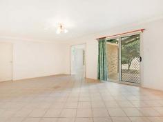 14 Campbell St Thirlmere NSW 2572 $699,990 PRIME POSITION ON 976M2 OPEN FOR INSPECTION: Tuesdays @ 4.30pm - 5.00pm Saturdays @ 1.30pm - 2.00pm Situated on a level block in a quiet street in Thirlmere, this home features: * 4 bedrooms. Master bedroom with ensuite * Study or 5th Bedroom * Spacious Family Living area * Games Room * Formal Lounge and Dining rooms * Kitchen Overlooking Yard and Inground Pool * Covered Entertaining area * Double Garage with internal access * 976sqm block with 21 metre frontage * Quiet Street, Level Block This is an exceptional home offering all you could possibly want or need. This home offers so much with such a spacious interrior, great sized block and prime position. . All information contained herein is gathered from sources we believe to be reliable. We have not verified whether or not that information is accurate and do not have any belief one way or the other in its accuracy. We do not accept any responsibility to any person for its accuracy and do no more than pass it on. All interested parties should make and rely on their own enquiries in order to determine whether or not this information is in fact accurate. Property Snapshot Property Type: House Construction: Brick Veneer Zoning: R2 Low Density Residential Land Area: 976.90 m2 Features: Built-In-Robes Dining Room Dishwasher Ducted Air Ensuite Family Room Fenced Back Yard Formal Dining Room Formal Lounge Games Room In-Ground Pool Natural Gas Study Undercover Entertainment Area