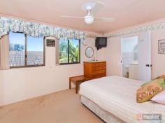 6/9 Mactier Street Narrabeen NSW 2101 $950,000 - $975,000 Extensive Top Floor Beachside Apartment This third floor property has excellent morning and afternoon light with an open floor plan that's perfect for entertaining. - Spacious lounge/dining room with reverse cycle air-conditioning - Open plan kitchen with breakfast bar - Each bedroom is over sized, two with built-in wardrobes - There's a large full main bathroom - Lengthy balcony accessed through two separate sets of sliding glass doors - Internal laundry - The two separate single garages are next to each other - Internal area + balcony = 128sqm - The total area is 158sqm - Fantastic position near the beach, lagoon, transport and shops. Quarterly Levies (approx.) - Strata - $1,624.00 - Council - $301.57 - Water - $175.00 + usage Property Snapshot Property Type: Unit Construction: Brick Features: Balcony Built-In-Robes Close to schools Close to Transport Coastal Dining Room Dishwasher Ensuite Lounge Storage