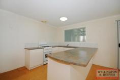 4 Herbert St Lower King WA 6330 $319,000 GREAT STARTER HOME OR DOWN SIZER - Neat and Solid 3 x 1 Brick and Iron home - Well presented kitchen, wet areas, open plan - Backyard access, front verandah, rear patio - 2 bay carport, end to end, extra parking Located on a quiet street in popular Lower King is this solid brick and tile 3x1 home. Situated on a large, flat 811sqm block, large enough to give you the space you will need but also low maintenance and easy care gardens for those who like to use their time enjoying other things in life. Inside the house you will find three good sized bedrooms with plenty of light coming in from large windows, master has direct access to semi ensuite and also step out through glass sliding doors to your own private porch to side of house. Spacious open plan kitchen/dining/lounge with wood fire and added bonus of a reverse cycle air conditioner. Two bay carport off house plus bituminised drive through access to rear fully fenced yard, providing plenty of space for boat, caravan or camping trailer. Rear patio stretches across complete length of home providing plenty of space to entertain and relax in the comfort of your own home. Conveniently located close to parks, schools, boat ramps, shops, beaches the King River and many other attractions. This neat house will be an added asset to any investors portfolio, great buy for a first home buyers, somebody looking to downsize or wanting a property for easy lock up and leave design.