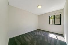 62/16 Midgegooroo Avenue Cockburn Central WA 6164 $485,000 CONVENIENT LOCATION - IMMEDIATE POSSESSIONOPEN HOME - Sunday13th March - 1.30pm to 2.15pm This well presented and conveniently located apartment ticks all the boxes and will appeal to investors and to owner occupiers and is available for immediate possession. Within a secure complex this property consists of a master bedroom with ensuite bathroom and a spacious second bedroom. The dining room and living room open onto a spacious courtyard which has easy acces to the swimming pool and landscaped surrounds. The proposed Cockburn Leisure Centre and Fremantle Dockers training centre is just across the road. Local amenities include:- Gateway Shopping Centre - includes Target, Big W and much more. Gate Bar and Bistro Cockburn Train Station just a 1 minute walk away. Freeway access close by. Fiona Stanley Hospital and Murdoch University one train stop away. Fremantle and Port Coogee just a short drive a way. Features Include:- Smeg kitchen appliances and ample cupboard space. High Ceilngs. Spacious master bedroom. Reverse cycle air conditioned. Swimming pool. BBQ facilities Concealed Laundry. Secure complex. Secure parking bay. For more details or to organise an inspection contact Rod Murtha on 0411 721 978.General features: Split-System Air Conditioning Gym Courtyard Outdoor Entertainment Area Remote Garage Swimming Pool-In Ground Property Type : ApartmentBedrooms : 2Bathrooms : 2Ensuite : 2Toilets : 1Parking : Carport Spaces - 0 , Garage spaces - 1, Open spaces - 0Price DetailsPrice : $485000
