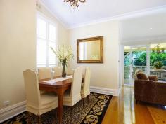 108 Cowles Rd Mosman NSW 2088 $1500 Freestanding Federation Family Home - Ideally Located Quick Facts: Inspection: Wednesday, 4th May 1:30pm - 1:50pm Lease Period: 12 months or longer Pets: Considered (to be approved upon application) Availability: 18th May Parking: Secure off-street parking with automated gate This beautifully presented freestanding federation family home is ideally located and surprisingly quiet & private. Enjoy the convenience of restaurants, cafes, day to day shopping, schools and express bus transport all just a quick stroll away. Accommodation: * Combined living & dining flowing through French doors to a covered deck which overlooks the sunny back garden * Renovated open plan kitchen with stone benches, gas cooking & dishwasher * Three double bedrooms including master with ensuite opening to private front garden plus additional study/guest room * Renovated bathrooms including main with shower over bath Features: * Character features including polished timber floors, high ceilings, bevelled leadlights, picture rails, bay window, gas bayonets * Reverse-cycle air conditioning in living room and main bedroom * Separate internal laundry with convenient additional toilet * Secure off-street parking with automatic gated entry * Wonderful sunny & level child-friendly backyard * Attic storage * Pets considered (to be approved upon application) FOR FURTHER INFORMATION PLEASE CONTACT: DARA BRIDGEWATER - image: chrome-extension://lifbcibllhkdhoafpjfnlhfpfgnpldfl/call_skype_logo.png0431 751 575 or JAKE WILSON - image: chrome-extension://lifbcibllhkdhoafpjfnlhfpfgnpldfl/call_skype_logo.png0430 564 683 image: http://mnb.ljhooker.com.au/images/property/1form-apply-button.png image: https://www.1form.com.au/buttons/?t=28&tagid=28&papf_realestateco=LJ%20Hooker%20Mosman&papf_realestateag=LJ%20Hooker%20Mosman&papf_realestatem=rentals@ljhooker.com&papf_propid=2J7TF6N&papf_propadd=108%20Cowles%20Road&papf_propsub=Mosman&papf_proppc=2088&papf_propstat=NSW&papf_rent=1500.00&papf_bond=6000.00&papf_proptype=House%20%20%20%20%20%20%20%20%20%20%20%20%20%20%20&papf_propnobed=&uid=1462333509404&papf_image= Property Snapshot Property Type: House Lease Type: Lease Date Available: 18/05/2016 Pets: No Land Area: 379 m2 Features: Parking