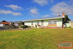 22 Edward St Yakamia WA 6330 $319,000 FIRST HOME BUYERS OR INVESTORS Home Open: 12:30pm-1:00pm Sat 21st May - Renovated 3x1 home w/ separate toilet - Two living areas, jarrah floorboards, new roof - Kitchen/dining, large single gge plus workshop - Extra parking, conveniently located! Are you a first home buyer or looking to add to your investment portfolio? This renovated three bedrooms, one bathroom northerly facing home in popular Yakamia is not to be overlooked. Located in close proximity to Yakamia Primary school, North Road Shopping Centre and sporting grounds. Enter the home into the light and bright lounge room with Jarrah floorboards feature fireplace housing a gas heater this then flows through into the open plan kitchen and dining, second sunken lounge off dining room with access to rear patio. Modest kitchen with breakfast bar, hallway behind kitchen takes you through to three generous sized bedrooms with original polished wood flooring. Spacious bathroom, laundry with separate toilet and access to rear large patio area, which has half been closed off so can be enjoyed year round. Fully fenced rear yard with side gates, easy care gardens/lawn and large shed for extra storing. Single garage attached to house, extra length with drive through access to rear, extra parking in front of house and garage. If you are looking for a home where all the hard work has been done for you then this is the one, please call Brayden Parker on 0432 009 703 to book your inspection.