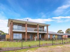 3 James St Metung VIC 3904 $878,000 IN YOUR DREAMS...... now make it a reality! Its got the lot, from the most magnificent uninterrupted Lake King water views to a fully landscaped 1,800m2 level block. This 1 year old double storey home comprises, 2 master bedrooms, one upstairs and one on the ground floor, each with WIR and ensuite, 2 further bedrooms, main bathroom and separate toilet. The caeser stone kitchen has one of the biggest walk in pantrry's you will find along with a large island bench and dishwasher. There are 4 living rooms in total, a separate dining room, a lounge/family room with a wood fire plus split system, a very spacious indoor/outdoor room with BBQ kitchen area incl rangehood, opening access to the salt chlorinated inground pool, plus access to a covered fernery with above ground acrylic spa, and upstairs the living room features a built in wet bar, and full length balcony to sit and soak in the unbelievable water views. Cars, boat, trailer ,van are all catered for by a double garage under the roof line PLUS a large 6m x 12m steel shed complete with toilet and basin and own street access at the rear. The whole 1800m2 is fully fenced. THIS IS A COMPLETE PACKAGE TO ENJOY FOR MANY YEARS. Property Snapshot Property Type: House Features: Balcony Coastal Dishwasher Ensuite Family Room Outdoor Living Polished Timber Floors Pool Powder Room Remote Control Garaging Spa Undercover Entertainment Area Waterview Workshop
