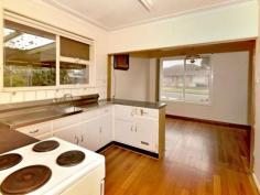 129 Plantation Rd Corio VIC 3214 $275,000 Live in, Develop or Invest! Located close to Corio Village and other facilities, this BV home comprises gas heating, air conditioning and a workable kitchen with an electric upright stove. There are 3 bedrooms, polished floors throughout. Outside offers a gated and fenced back, a car port/ pergola, 2 adjoining out buildings with power, ideal for the hobbyist and the property has previously been tenanted at $270.00 pre week. Call to inspect. Property Snapshot Property Type: House Construction: Brick Veneer Land Area: 666 m2 Features: 9ft Ceilings Close to Schools Close to Shops Close to Transport Gas Gas Wall Heater Lounge Polished Hardwood Floors