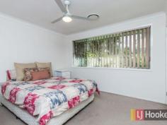 13 Castlereagh Road Richmond NSW 2753 $679,000 LIVE? - INVEST? - DEVELOP? - 750m2 Block Presenting an extremely rare opportunity to secure a stunning property offering so much opportunity and situated in a sought after location within moments to all of Richmond's amenities. Impressively refreshed throughout and offering multiple living options this property would make the perfect place to call home or a very smart investment. Also zoned R3 Medium density, you have a 750m2 block with over 27m of frontage, making it the ideal site to build a duplex (STCA). Build now or think ahead and secure this site for the future, as this combination and position is very hard to find and rarely becomes available. * 750m2 block with over 27m of frontage * Zoned R3 Medium density, ideal for Duplex construction (STCA) * 3 Spacious bedrooms, all with built-in wardrobes and ceiling fans * Open plan living and dining, plus a huge 2nd living area/family room * Stunning galley style kitchen with plentiful cupboard space & overlooking yard * Home has been refreshed throughout, timber floors, down lights, neutral colour tones * Modern and spacious bathroom with floor to ceiling tiles and separate toilet * Ducted air conditioning and natural gas connection to the property * Fully fenced rear yard and front yard, ideal for anyone with pets or wanting extra privacy * Double lock up carport and rear yard access, perfect for trailers, boats, bikes etc. * In ground swimming pool & full length covered entertaining area * Top location - Only moments from Shops, Schools, parks and public transport * THE LIST GOES ON!! - DON'T MISS OUT, COME ALONG AND SEE THE REST! The owners have given us clear instructions to sell this property, don't let this rare opportunity pass you by, call Steve Sekulovski on 0424 828 228 before it's GONE! Property Snapshot Property Type: House Land Area: 750 m2 Features: Pool Fully Fenced