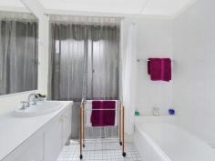 12 Jessica St Bateau Bay NSW 2261 $469,000 - $499,000 An Entertainer's Paradise Offering a warm and inviting sense of 'home', this property delivers the best of contemporary living with a clever floor plan maximising space and natural light. Accompanying the beautiful presentation, the lush and private landscaped gardens provide an oasis of relaxation - and all this situated in a quiet residential pocket under 10 minutes drive to beaches and shops. The open plan kitchen features a charming bay-window breakfast-area, flowing out to the lounge room with cathedral ceilings, and on to the real centerpiece - the huge covered patio offering multiple outdoor living options - enjoy a quiet drink or entertain larger scale gatherings of family and friends. * 3 good sized bedrooms (2 with built-ins) * Sun-filled lounge with cathedral ceilings * Garage converted to potential 4th bedroom, rumpus or home office (STA) * Huge outdoor entertaining area with new clear roof * Lush & private landscaped gardens * Decent backyard with garden shed * NBN broadband internet to the street * Close to major shopping centre and transport * Under 10min drive to multiple beaches & stunning coastline This home is price to sell so be quick! Contact Jay Hinde on 0405 422 825 for more information. Property Snapshot Property Type: House Features: Air Conditioning Outdoor Entertaining Fully Fenced Built-In-Robes