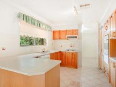 14 Campbell St Thirlmere NSW 2572 $699,990 PRIME POSITION ON 976M2 OPEN FOR INSPECTION: Tuesdays @ 4.30pm - 5.00pm Saturdays @ 1.30pm - 2.00pm Situated on a level block in a quiet street in Thirlmere, this home features: * 4 bedrooms. Master bedroom with ensuite * Study or 5th Bedroom * Spacious Family Living area * Games Room * Formal Lounge and Dining rooms * Kitchen Overlooking Yard and Inground Pool * Covered Entertaining area * Double Garage with internal access * 976sqm block with 21 metre frontage * Quiet Street, Level Block This is an exceptional home offering all you could possibly want or need. This home offers so much with such a spacious interrior, great sized block and prime position. . All information contained herein is gathered from sources we believe to be reliable. We have not verified whether or not that information is accurate and do not have any belief one way or the other in its accuracy. We do not accept any responsibility to any person for its accuracy and do no more than pass it on. All interested parties should make and rely on their own enquiries in order to determine whether or not this information is in fact accurate. Property Snapshot Property Type: House Construction: Brick Veneer Zoning: R2 Low Density Residential Land Area: 976.90 m2 Features: Built-In-Robes Dining Room Dishwasher Ducted Air Ensuite Family Room Fenced Back Yard Formal Dining Room Formal Lounge Games Room In-Ground Pool Natural Gas Study Undercover Entertainment Area