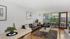 10/74 Lagoon Street Narrabeen NSW 2101 Live The Dream! Have you ever wondered how it would feel, living on the water front? With private backyard access to Narrabeen Lake and a flat 200m stroll from Narrabeen Beach, this impeccably renovated 2 level townhouse is nestled peacefully within a small complex of only 10. *Architecturally designed open plan interiors flow to the outdoor entertaining deck with water and district views * This unique Townhouse has been immaculately renovated with contemporary fixtures and fittings, polished floorboards, fresh paint, blinds and new carpet * Bespoke architecturally designed Caesarstone entertainer's kitchen with state-of-the-art appliances. * Ultra sleek bathroom, separate toilet and modern washer/dryer laundry facilities * Spacious light filled master bedroom with stunning water views, office nook and built in robe * With a private entrance and only one communal wall, this terrace-style townhouse feels like a house, not an apartment! * Conveniently located within walking distance to shops, cafes, restaurants and direct CBD buses, a gentle stroll to Narrabeen Beach. * This is a truly rare opportunity to live in a beautiful home, abundant with natural light and great cross-ventilation, in an exceptional waterfront location. Perfect for a young family or empty-nester. Property Snapshot Property Type: Unit Construction: Brick Features: Close to schools Close to Transport Coastal Decking