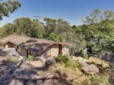 10 Gloucester Ave West Pymble NSW 2073 $1,100,000 Fantastic Bushland Views This elevated home is on a large sloping leafy block and is in need of complete renovation throughout. - Panoramic bushland views - Split level floorplan with two living areas - Dining room with views - Original kitchen adjacent to the North facing courtyard - All three bedrooms have built-ins - Two original bathrooms including ensuite - Peaceful sunny balcony - Lock up garage + storage space - Positioned within a tightly held cul-de-sac close to Schools and Macquarie Centre and University. - The bushland walking paths access is across the street Property Snapshot Property Type: House House Size: 936.00 m2 Land Area: 936 m2 Features: Balcony Built-In-Robes Close to schools Close to Transport Dining Room Ensuite Established Gardens Fenced Back Yard Lounge Outdoor Living Storage Walk-In-Robes