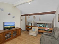 10 Gloucester Ave West Pymble NSW 2073 $1,100,000 Fantastic Bushland Views This elevated home is on a large sloping leafy block and is in need of complete renovation throughout. - Panoramic bushland views - Split level floorplan with two living areas - Dining room with views - Original kitchen adjacent to the North facing courtyard - All three bedrooms have built-ins - Two original bathrooms including ensuite - Peaceful sunny balcony - Lock up garage + storage space - Positioned within a tightly held cul-de-sac close to Schools and Macquarie Centre and University. - The bushland walking paths access is across the street Property Snapshot Property Type: House House Size: 936.00 m2 Land Area: 936 m2 Features: Balcony Built-In-Robes Close to schools Close to Transport Dining Room Ensuite Established Gardens Fenced Back Yard Lounge Outdoor Living Storage Walk-In-Robes