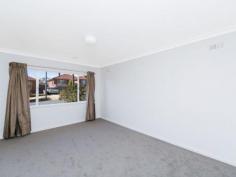 25 Frederick St Crestwood NSW 2620 $448,000 Comfort, Style & Plenty of Space Appealing from the outset, this immaculate full brick home offers a comfortable and practical lifestyle complete with ducted heating, plenty of off street parking and an affordable family home. Highlighted by new carpet and paint as well as ample natural light, it comprises of 3 good size bedrooms, 1 bathroom and 1 large living zone all upstairs. Under the home there is a laundry and rumpus room as well as ample storage areas and in the backyard is the original home ripe for renovation. Intelligently proportioned and stylishly fitted situated on a generous 695SQM(approx), it holds obvious allure for first home buyers and families. An impressive find, it also features: * Renovated interiors * Dining room off the Kitchen & an oversize loungeroom * Ducted gas heating * Plenty of off-street parking; * Close to shops, schools and bus stops, * Rooms under the home that are ideal for rumpus or home businesses * Fully fenced backyard complete with the original 2 bedroom home For an inspection or any further enquiries please call Jason Maxwell on 0416182379 or email jmaxwell.queanbeyan@ljh.com.au Property Snapshot Property Type: House Land Area: 695 m2