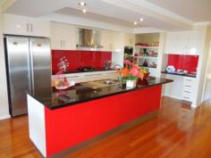 8 Madden Pl Cumbalum NSW 2478 $640,000 - $685,000 See the lights of Lennox Head Enjoy the expansive, private, Sunny, North East rural views all the way to Lennox Head. Nicely protected from the southerly winds, this lovely brick and tile master built home has three good sized bedrooms and two bathrooms with a large spa bath in the ensuite. The master bedroom is extra-large and also has nice views. The brush box timber floors add warmth to this open plan home which has a large kitchen with gas cooktop and stone benchtop. The huge enclosed North East facing sunroom to the rear of the home is where you will spend a lot of time relaxing and enjoying the local bird life and country views. No need for air conditioning here when the refreshing North Easter flows through the home. Come and see one of the best Cumbalum has to offer before it sells soon. Call Vaino Lillioja on 0487026765 to inspect. Features include: Large Double garage with extra awning. 1060m2 land. Gas heating. Solar hot water. Gas cooktop and electric oven. Under house storage. Fruit trees: papaya, avocado, dragon fruit, lycees, lemons etc. Property Snapshot Property Type: House Construction: Brick Land Area: 1,060 m2 Features: Built-In-Robes Dining Room Ensuite Gas Solar Hot Water Spa Storage