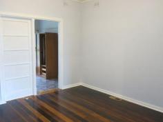 1486 Dandenong Rd Oakleigh VIC 3166 $420 per week Family Comfort & Convenience With Garden Maintenance Include INSPECT WED 1ST JUNE FROM 4.30PM - 4.45PM This well maintained family home provides ample comfort with the added bonus of being walking distance to all public amenities and the garden maintenance is included. Comprising 3 good size bedrooms, spacious, sun-filled living room with separate formal dining area, well equipped kitchen with gas appliances and adjacent meals area, central bathroom with separate bath & shower facilities, large laundry area and toilet. Other features include gas ducted heating, polished hardwood flooring throughout, double garage & sizeable & secure rear garden that is ideal for informal entertainment and pet friendly. Located minutes to Oakleigh Central shops, cafes, train station, public transport, local primary & secondary schools, Chadstone Shopping Centre and easy freeway access to the CBD, it's a very promising proposition. Available Now. Inspect by appointment or as advertised. Property Snapshot Property Type: House Lease Type: Lease Lease Period: 12 Months Date Available: Now Pets: No Features: Close to schools Close to Transport Ducted Heating Established Gardens Fenced Back Yard Formal Dining Room Formal Lounge Fully Fenced Yard Garden Shed Gas Lounge Polished Hardwood Floors Storage
