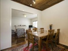1/46 Ross Street Huntingdale VIC 3166 $440 per week Full Of Comfort & Convenience! INSPECT WED 1ST JUNE FROM 5.00PM - 5.15PM This spacious and well maintained family home provides plenty of room for the growing family in a location that one can only describe as quiet & convenient. Comprising 4 good size bedrooms, large formal living area, updated & well equipped kitchen with gas appliances & adjacent dining area, 2 bathrooms with separate bath & shower facilities & large laundry area. Other features include polished timber floors throughout, energy efficient heating and evaporative ducted cooling, a private low maintenance courtyard & single car accommodation. Located in a family friendly area, only a short stroll to Huntingdale Zone 1 train station, shops, cafes, public transport and easy access to Monash University, it's a home full of comfort & convenience! Available Now. Inspect by appointment only. Melways Reference 69 K9. Property Snapshot Property Type: House Lease Type: Lease Lease Period: 12 Months Date Available: Now Pets: No Features: Close to schools Close to Transport Dining Room Lounge Polished Timber Floors Renovated