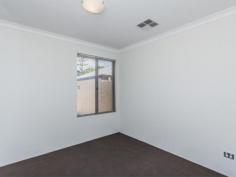 1/23 Boundary Road St James WA 6102 $450 AS NEW VERY LARGE WELL PRESENTED HOME ! A rare offering is this as new luxuriously appointed street front villa home. Be quick and enjoy the spoils of clever design, generous bedrooms, multiple living area, stone bench tops, reverse cycle air-conditioning, garage parking and easy care outdoor entertaining. And it's not just size and quality that you get here.... to add icing on the cake this property is set in an idyllic location and is perfect for those who like to be close to all amenities such as Curtin University, Bentley Plaza, Carousel, Victoria Park Cafe strip and only 8.5km to the CBD! This beautiful 4 bedroom 2 bathroom has everything you could ask for in a home. Features Include: - 4 generous bedrooms with built in robes - Modern kitchen with ample storage and stone bench tops - Tiles to living area - Carpet to all bedrooms - Modern bathrooms with stone bench tops - Ducted reverse cycle air conditioning - Elevated and private paved alfresco area - Separate drive way - Double garage - A 12 month lease is available. - Sorry, no pets For more information or to arrange a viewing please call Kim Ede on 0450 683 773. PROPERTY SUMMARY Type : House Date Available : 2016-02-22 PROPERTY FEATURES Bedrooms : 4 Bathrooms : 2 Garage : 2