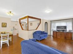 18 Hawkesbury Cl Bateau Bay NSW 2261 $490,000 - $530,000 Single Level Beauty Ideally located in a quiet cul-de sac and conveniently positioned within a level easy walk to Bateau Bay Square Shopping Centre, public transport and The Entrance Leagues Club, this immaculate single level home would be perfect for retirees, first home buyers, investors or anyone looking for a relaxed easy-care lifestyle. This 3 bedroom brick & tile home offers an abundance of quality inclusions and comforts throughout, including new timber flooring, open plan layout, kitchen with breakfast bar & plenty of storage, large covered outdoor entertaining area, single garage with drive-thru carport and a sun drenched backyard surrounded by low maintenance gardens backing onto council-owned bush reserve providing an exceptionally private aspect. Ready for you to just move in and enjoy straight away, this sensational single level opportunity won't last long, contact Jay Hinde on 0405 422 825 for more information. Property Snapshot Property Type: House