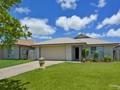 14 Marsalis St Sippy Downs QLD 4556 $439,000 So Close To The Sunshine Coast University! Inspection Times: Sat 21/05/2016 10:00 AM to 10:30 AM ATTENTION INVESTORS! This four bedroom home is a great home for an Investor as it is situated within walking distance to the Sunshine Coast University and has easy access to the Sunshine Motorway, OCHRE Health Medical Centre and the upcoming Sippy Downs Town Centre to include a Coles Supermarket. The current long term tenants are paying $450 per week. Fitted with security screens and ceiling fans throughout, you also have the added comfort of two split air conditioning units for the days when the climate is extreme. There is side access for extra storage and the yard is very low maintenance - perfect for tenants. Features Include: - Four bedrooms with ceiling fans - Master bedroom - walk through wardrobe & ensuite - Plenty of living space to spread out to - including lounge, dining & small family room area - Air conditioning in main living area & master bedroom - Security screens & ceiling fans throughout - Rain Water Tank - Side access - Low maintenance yard - Minutes to the Sunshine Coast University - Easy access to the Sunshine Motorway - Public Transport nearby - Under 10km to Mooloolaba Beach - Under 13km to Sunshine Plaza Shopping Centre - Water efficient property CURRENT LONG TERM TENANTS PAYING $450 PER WEEK PROPERTY DETAILS $439,000 ID: 360958 Land Area: 455 m²