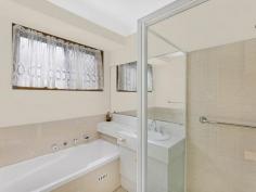 18 Hawkesbury Cl Bateau Bay NSW 2261 $490,000 - $530,000 Single Level Beauty Ideally located in a quiet cul-de sac and conveniently positioned within a level easy walk to Bateau Bay Square Shopping Centre, public transport and The Entrance Leagues Club, this immaculate single level home would be perfect for retirees, first home buyers, investors or anyone looking for a relaxed easy-care lifestyle. This 3 bedroom brick & tile home offers an abundance of quality inclusions and comforts throughout, including new timber flooring, open plan layout, kitchen with breakfast bar & plenty of storage, large covered outdoor entertaining area, single garage with drive-thru carport and a sun drenched backyard surrounded by low maintenance gardens backing onto council-owned bush reserve providing an exceptionally private aspect. Ready for you to just move in and enjoy straight away, this sensational single level opportunity won't last long, contact Jay Hinde on 0405 422 825 for more information. Property Snapshot Property Type: House