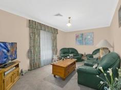 8 Grandis Pl Bateau Bay NSW 2261 $599,000 - $649,000 Spacious & Serene Single Level Stunner Residing in a quiet cul-de-sac on a generous 843sqm block backing on to council-owned bush land, this home offers sensationally serene private leafy vistas from the kitchen, back yard and rear entertaining areas. Combining a contemporary design with spacious interiors, this truly desirable home includes a wealth of quality inclusions affording an enviable lifestyle. The expansive gourmet kitchen anchors the open plan layout offering a walk-in pantry, dishwasher, natural gas cooking, large breakfast bar, and plenty of storage. Also featuring a full-length side bay for a caravan, boat or multiple cars, 2 rear patios (one with shade sail), level easy-access backyard, rumpus room with combustion fireplace and a separate lounge room or large 4th bedroom. * Large master bedroom with WIR and views out to the bush * 2-way main bathroom / ensuite with corner spa-bath * Bedroom 3 with ensuite & personal study area with separate side-access * Large open plan kitchen, dining and family room * Ducted A/C & vacuum, natural gas hot water, cooking & heating * Alarm system, walk-in linen cupboard, laundry with extra toilet * TV points to every room * Oversized double garage with internal access * 3 minute drive to major shopping centre * 7 minutes drive to beautiful beaches and National Park With a long list of sought after features, this home definitely won't last long. Contact Jay Hinde on 0405 422 825 for more information. Property Snapshot Property Type: House Land Area: 843.80 m2