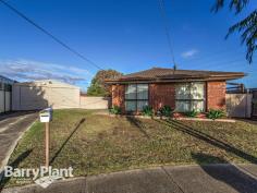 11 Nadur Ct St Albans VIC 3021 Comfort Living In A Quiet Court This unique and charming home has been lovingly cared for. With new carpets and recently painted throughout, it now has that fresh look making it easy for the new lucky buyer to move in comfortably. This solid home comprises three bedrooms, large formal lounge, well equipped kitchen adjoining meals area. Situated on a large block of 586m2 approx it also features a massive double garage. Situated close to an array of schools, Ginifer Station and the newly upgraded Sunshine Hospital. Whether you're looking for an investment or to live in, you will not find a home of this calibre in a premium location like this. Features Built-In Robes Fully Fenced Price Guide: CONTACT AGENT | Land: 586 sqm approx | Type: House | ID #534617
