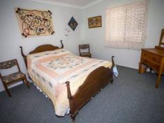 6 Maida St Cooee Bay QLD 4703 $749,000 PRIME LOCATION, RARE OPPORTUNITY IN COOEE BAY Set in a quiet cul-de-sac street and perfectly positioned overlooking the esplanade, one block from beautiful Lammermoor beach, this enormous family home has not been to market since the 1970's. Built on an amazing 933m2 block with a nearly 500m2 home, this property is a stone's throw to the swimming pool and tennis courts in the highly sought after Cooee Bay.Size will impress! All four bedrooms are overly generous in size. There are three family bathrooms and this highset home has two internal staircases. Features include: * High ceilings and air-conditioning throughout * Patio and great sea views from the sun room and deck * 2 large living areas * Games/Billiards room * Office with walk-in storage * Library* Sewing/Hobby room * Large laundry * Workshop/man cave * 2 car garage * Large garden shed and rainwater tank The vendors have already purchased their new home elsewhere and are keen to move on. Property Snapshot Property Type:HouseLand Area:933 m2Features:Study Air Conditioning Family Room Garden Shed Library