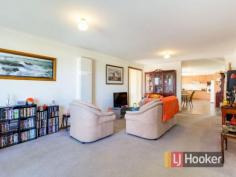 9 Rossi Cl Pakenham VIC 3810 $345,000 AN OPPORTUNITY AWAITS!! This home offers a rare opportunity to begin your rental portfolio, expand on an existing one or simply move in! Situated only a short drive from the main shopping hub of the town, Pakenham train station, easy access to the M1 freeway and other amenities Pakenham has to offer this home is going to appeal to all. The double garage has rear roller access into a great sized backyard (535m2 block approx) something that is rare in the current day and age! Once you're in the backyard you'll be immediately impressed with the quality of the pergola, a great space for entertaining! Once you step into the home you'll be delighted with the quality on offer, the home includes three bedrooms with master bedroom with ensuite and walk in robe, the remaining two bedrooms have built in robes and a secondary bathroom. A large front living area flows effortlessly into the living/dining area and kitchen spot with quality appliances on offer. Pakenham is an ever growing town in a great location, don't miss the chance to be a part of it. Make it yours today, pick up the phone and book an inspection before its gone! Please note: All property details listed were current at the time of publishing. Due to extreme buyer demand, some properties may have been sold in the preceding 24 hours. Therefore confirmation of all opens with the listing agent within 24 hours of their scheduled opening is advised. Property Snapshot Property Type: House Aspect Views: South Construction: Brick Veneer House Size: 130.00 m2 Land Area: 520 m2 Features: Built-In-Robes Close to Transport Ensuite Fully Fenced Yard Pergola Split System Air Conditioner Walk-In-Robes