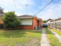 16 Bogong St Corio VIC 3214 "Attention Investors" This solid brick veneer home situated in a quiet street and has three good size bedrooms, spacious lounge with gas heating and split system air conditioning. The bathroom has a separate shower and bath. Kitchen with meals area with gas stove and polished floor boards. The property comes with a good tenant, leasing the property for the last two years and would love to stay on. The property is currently leased at $260 per week. Land size 558sqm (approx) Property Snapshot Property Type: House Construction: Brick Veneer Land Area: 558 m2 Features: Air Conditioning Close to Schools Close to Shops Close to Transport Fenced Back Yard Fully Fenced Yard Gas Gas Wall Heater Lounge Polished Hardwood Floors