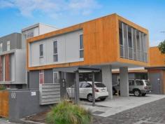 8/60 Auburn Road Hawthorn VIC 3122 $400,000+ Attention Investors Inspect anytime, returns $2080 PCM. There is just nothing like this available anywhere near this price in this area, 3 bedroom apartment ( student accommodation) and only 8 years old. 3 bed rooms all with BIRS, big open plan living, lounge with sliding doors to large balcony overlooking court yard, lovely kitchen with under bench oven and hotplates. Separate bathroom and toilet, fabulous location, walk to everything including Swinbourne university and Auburn station. LOOKING FOR A BARGAIN? Current vendors have owned since new, now selling to renovate their own home. I WILL SUBMIT OFFERS - VENDOR SAYS SELL!! DON'T HESITATE HERE! Property Snapshot Property Type: House Features: Balcony