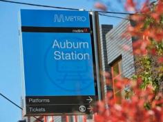 8/60 Auburn Road Hawthorn VIC 3122 $400,000+ Attention Investors Inspect anytime, returns $2080 PCM. There is just nothing like this available anywhere near this price in this area, 3 bedroom apartment ( student accommodation) and only 8 years old. 3 bed rooms all with BIRS, big open plan living, lounge with sliding doors to large balcony overlooking court yard, lovely kitchen with under bench oven and hotplates. Separate bathroom and toilet, fabulous location, walk to everything including Swinbourne university and Auburn station. LOOKING FOR A BARGAIN? Current vendors have owned since new, now selling to renovate their own home. I WILL SUBMIT OFFERS - VENDOR SAYS SELL!! DON'T HESITATE HERE! Property Snapshot Property Type: House Features: Balcony