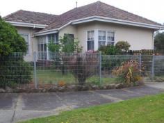 19 Carruthers Court Thomson VIC 3219 $320,000 "Great Investment" Situated on a 658m2 corner block and close to all facilities, this Conite family home not only has a great location, but it also has a fantastic tenant currently returning $290.00 per week. The home comprises 3 bedrooms, separate lounge, Kitchen/ meals, all gas appliances, a single garage and more. Re stumped in 2009 and partially rewired. 24 Hours notice required to inspect. Property Snapshot Property Type: House Construction: Fibro Features: Built in Robes Close to Schools Close to Shops Close to Transport Family/Meals Area Fenced Back Yard Fully Fenced Yard Gas Lounge Renovated